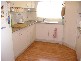 Goodna QLD 4300