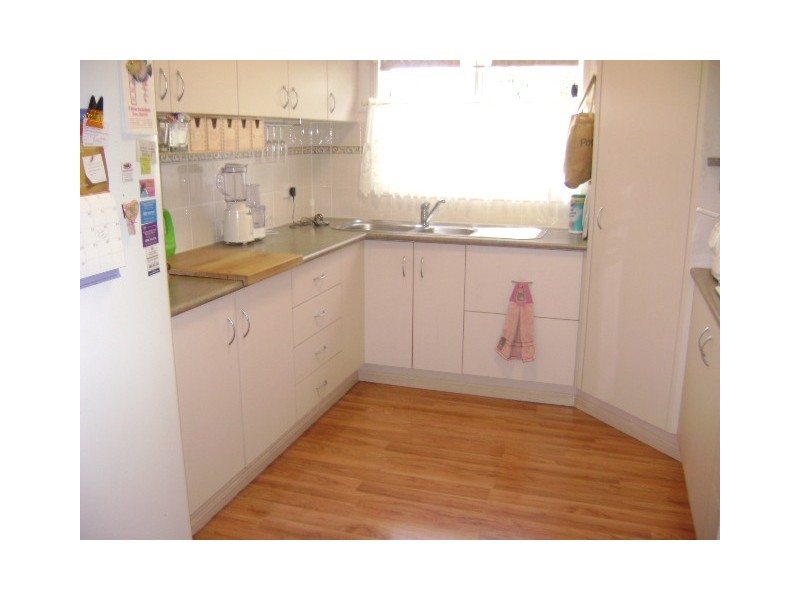 Goodna QLD 4300