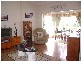 Goodna QLD 4300