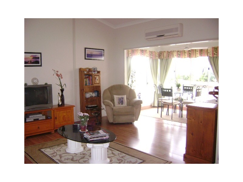 Goodna QLD 4300