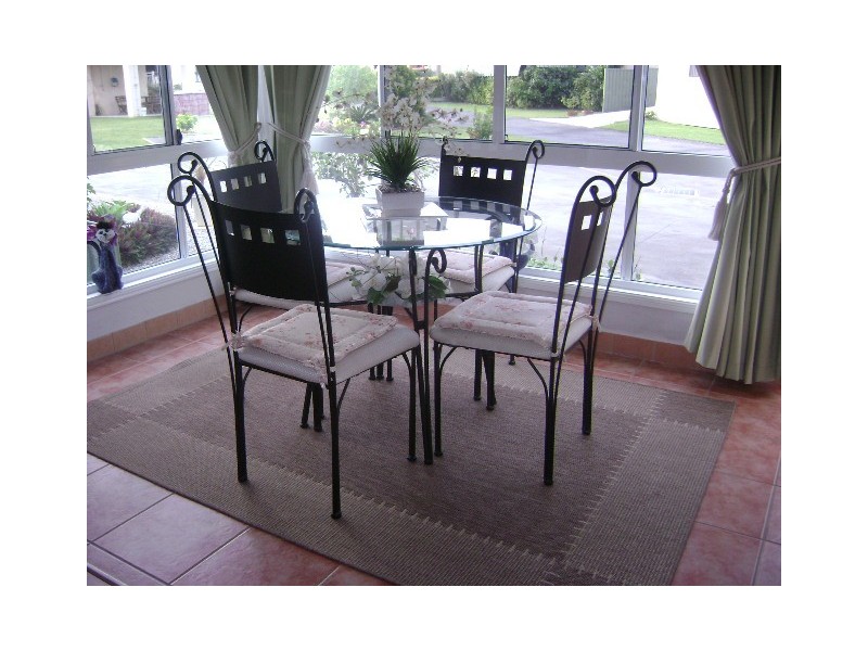 Goodna QLD 4300