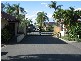 Goodna QLD 4300