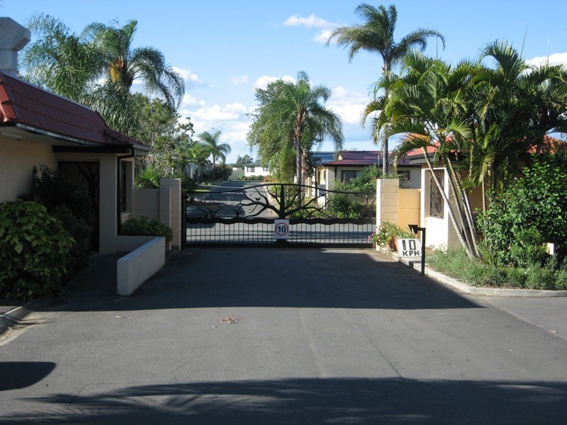 Goodna QLD 4300