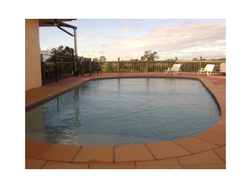 Goodna QLD 4300