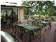 Goodna QLD 4300