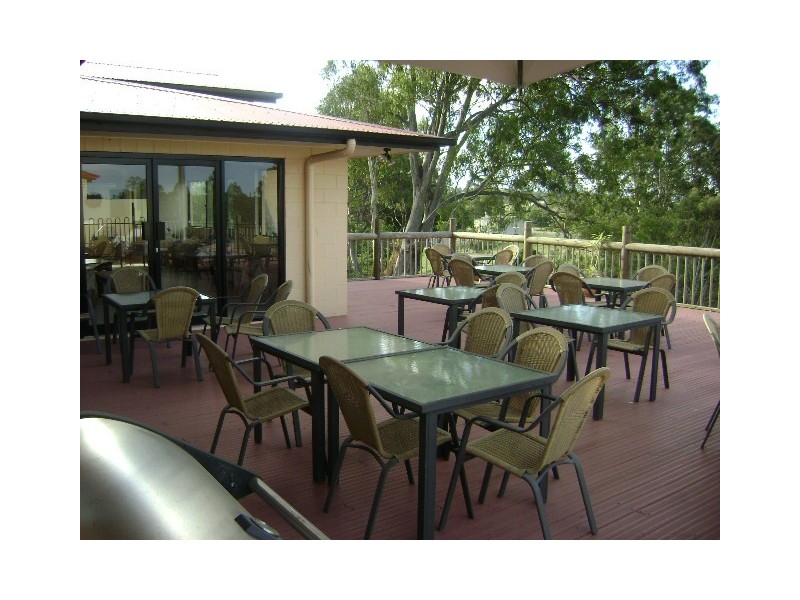 Goodna QLD 4300