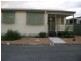 Goodna QLD 4300