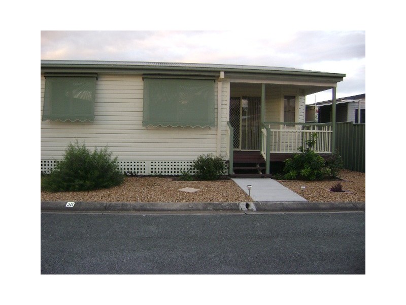 Goodna QLD 4300