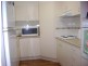 Goodna QLD 4300