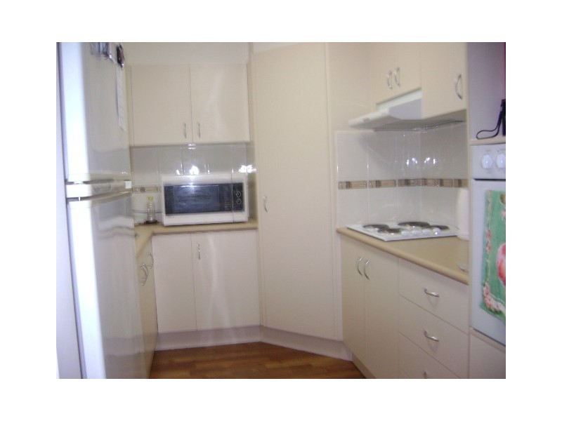 Goodna QLD 4300