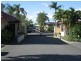 Goodna QLD 4300