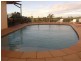 Goodna QLD 4300