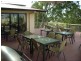 Goodna QLD 4300