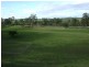Goodna QLD 4300