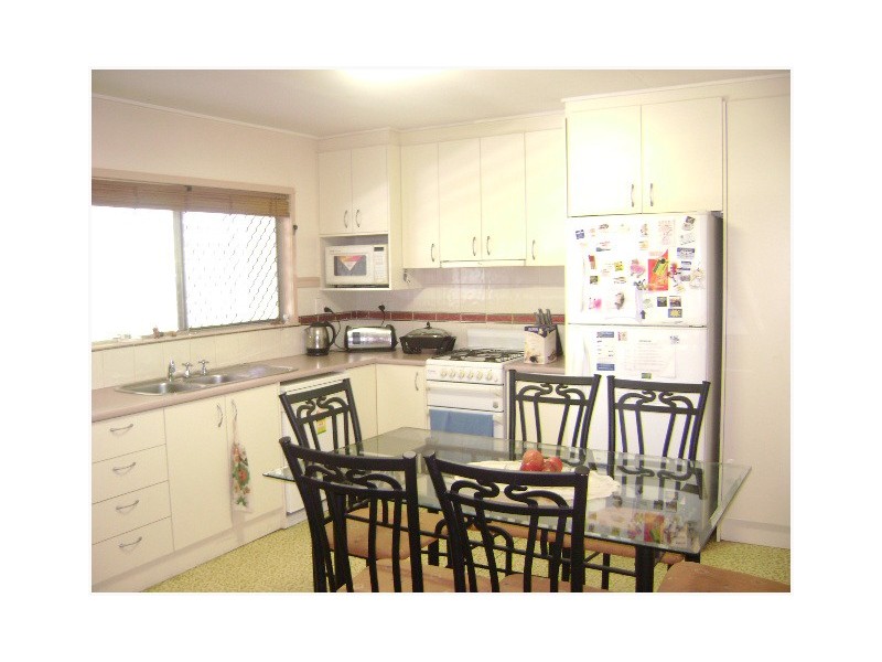 1a Murray Street, North Ipswich QLD 4305