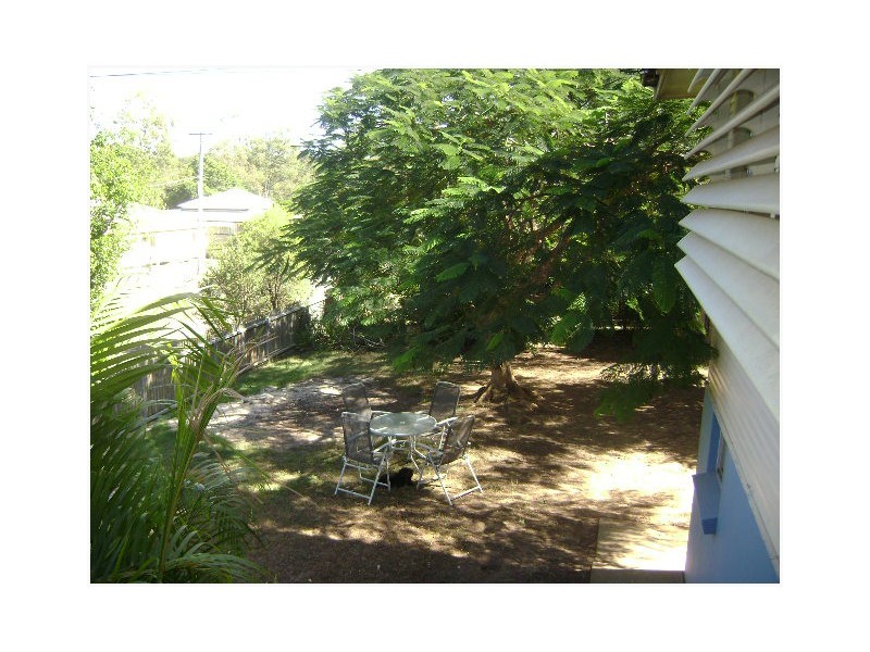 1a Murray Street, North Ipswich QLD 4305