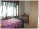 1a Murray Street, North Ipswich QLD 4305