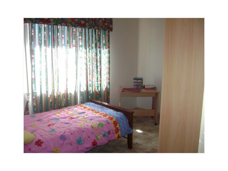 1a Murray Street, North Ipswich QLD 4305