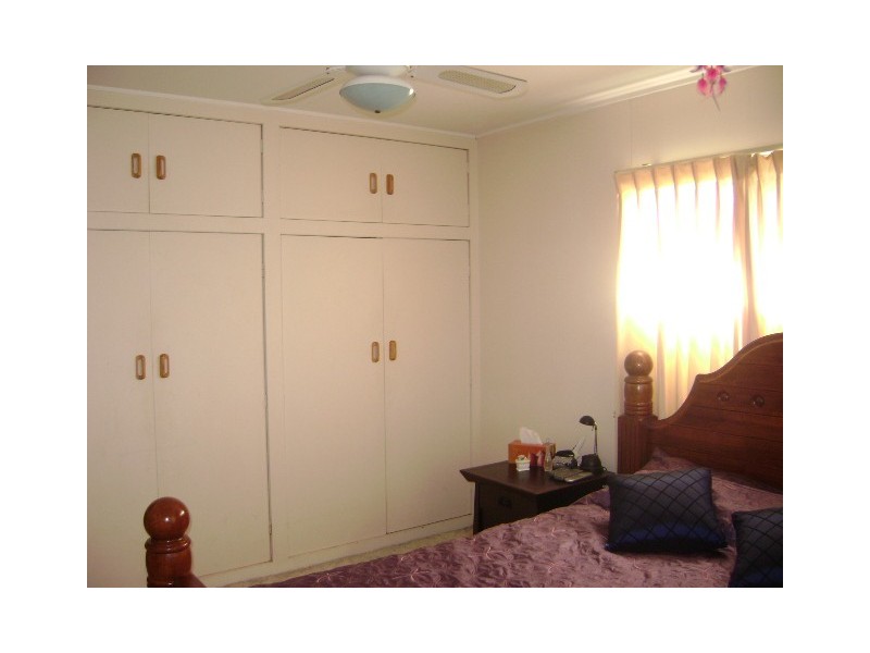 1a Murray Street, North Ipswich QLD 4305