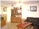 1a Murray Street, North Ipswich QLD 4305