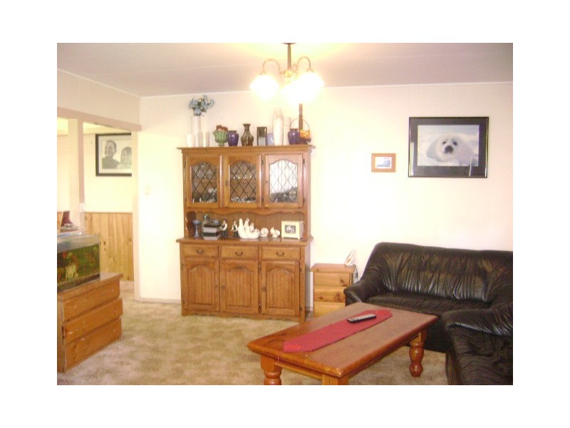 1a Murray Street, North Ipswich QLD 4305