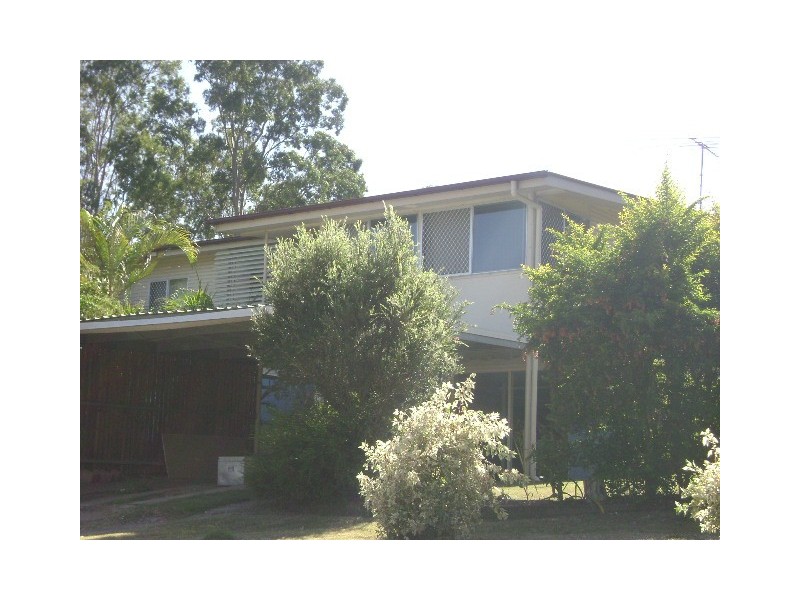 1a Murray Street, North Ipswich QLD 4305