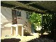 1a Murray Street, North Ipswich QLD 4305