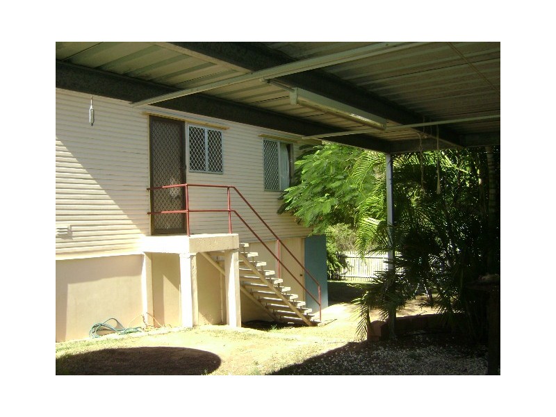 1a Murray Street, North Ipswich QLD 4305