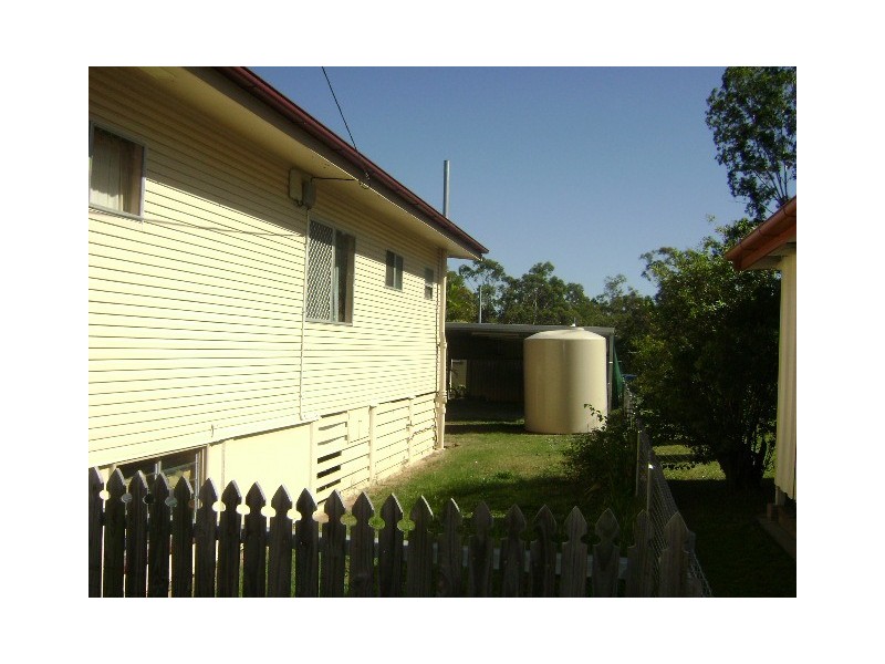 1a Murray Street, North Ipswich QLD 4305