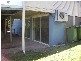 1a Murray Street, North Ipswich QLD 4305