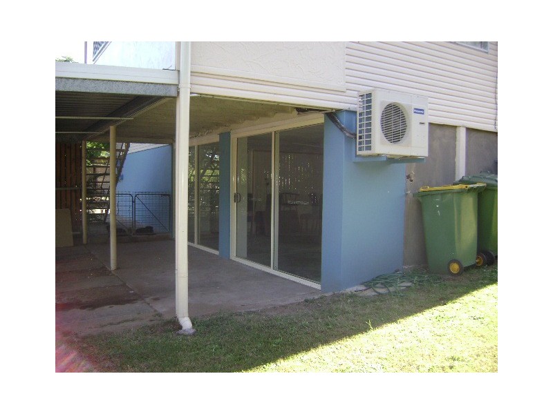 1a Murray Street, North Ipswich QLD 4305