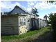 14 Church Street, Boonah QLD 4310