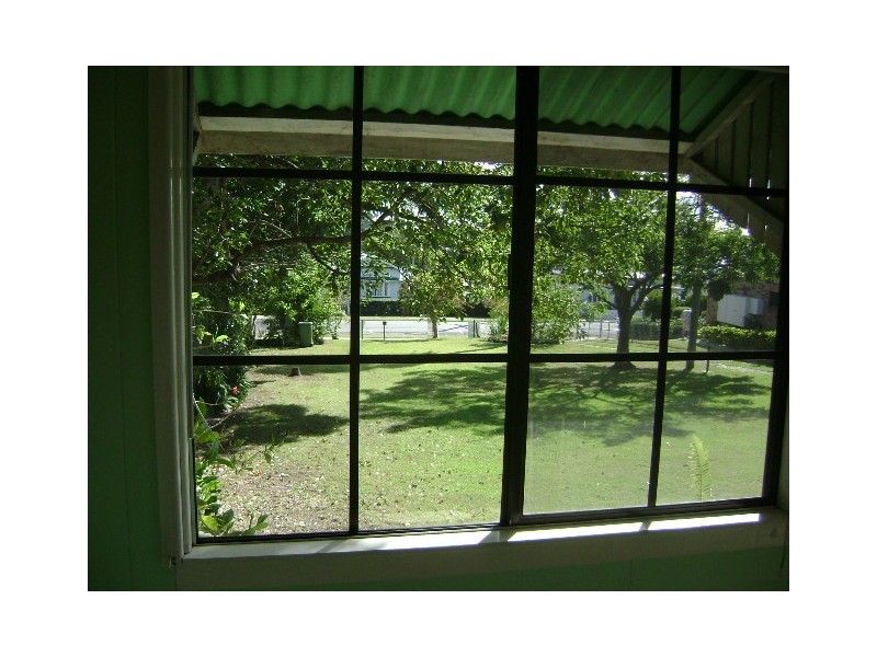 14 Church Street, Boonah QLD 4310