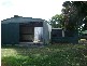 14 Church Street, Boonah QLD 4310