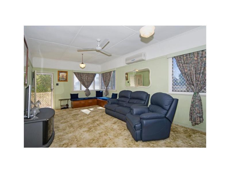 5 Churchill Street, Churchill QLD 4305