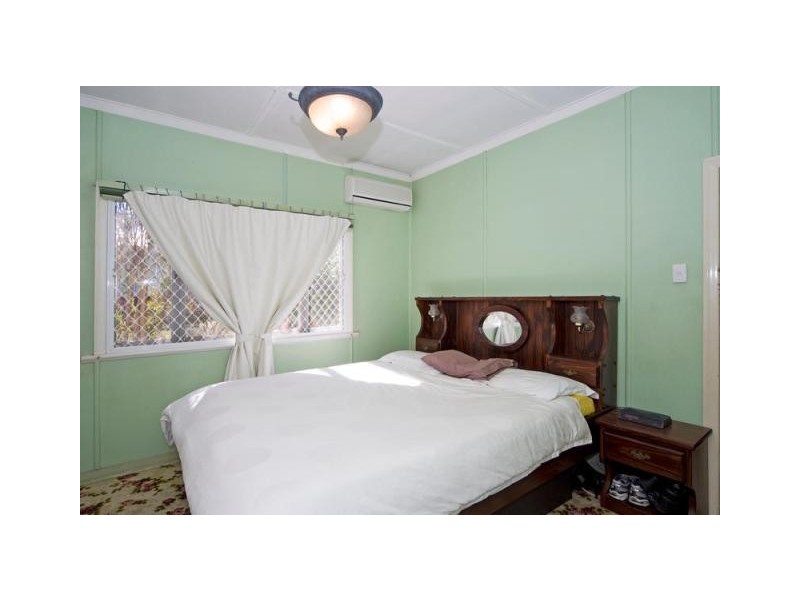 5 Churchill Street, Churchill QLD 4305