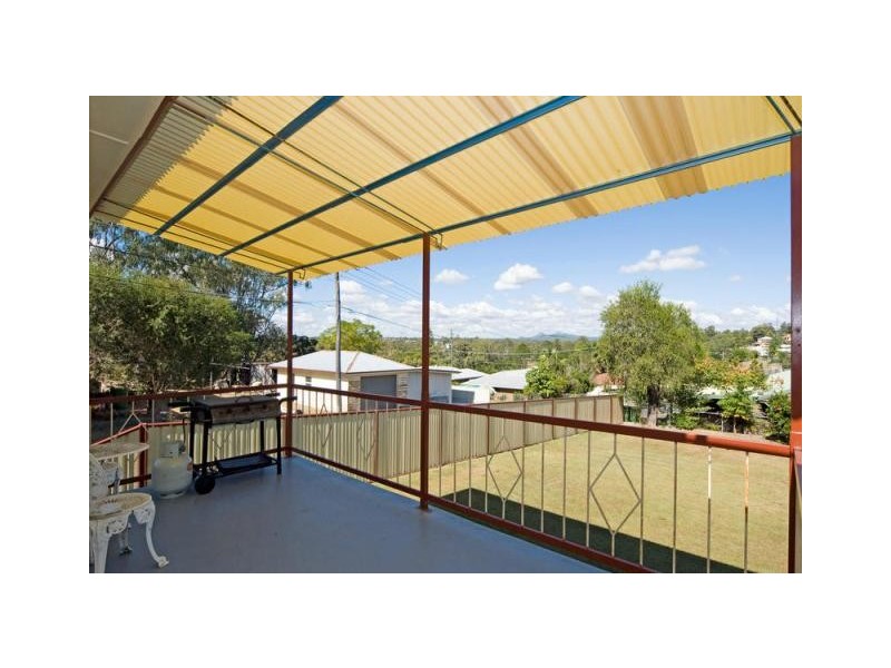 5 Churchill Street, Churchill QLD 4305