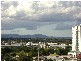 Ipswich QLD 4305