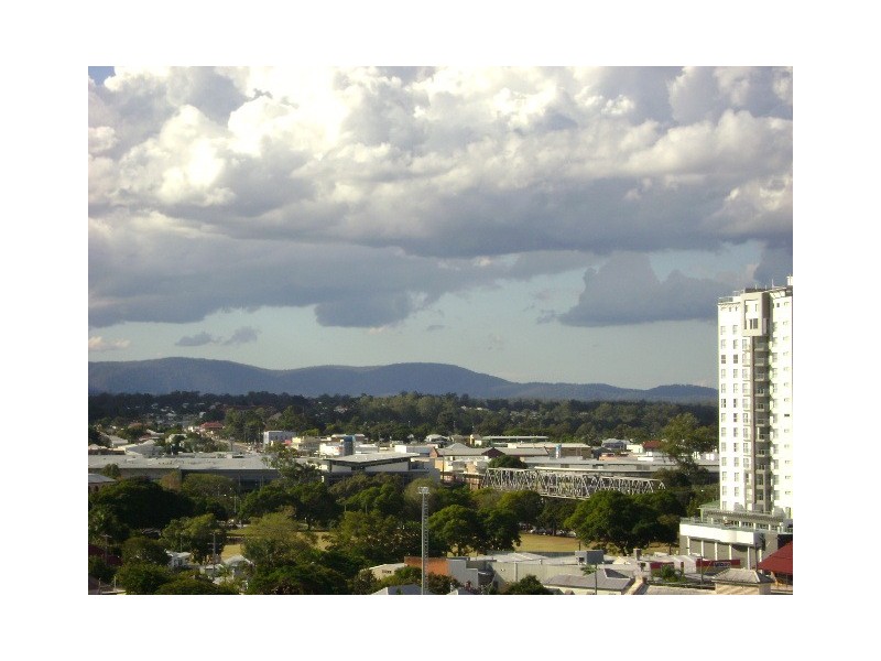 Ipswich QLD 4305