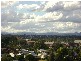 Ipswich QLD 4305