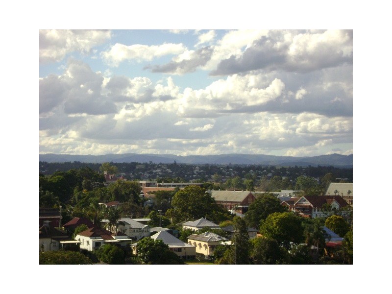 Ipswich QLD 4305