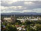 Ipswich QLD 4305