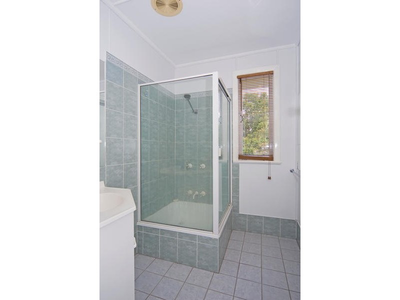 Basin Pocket QLD 4305