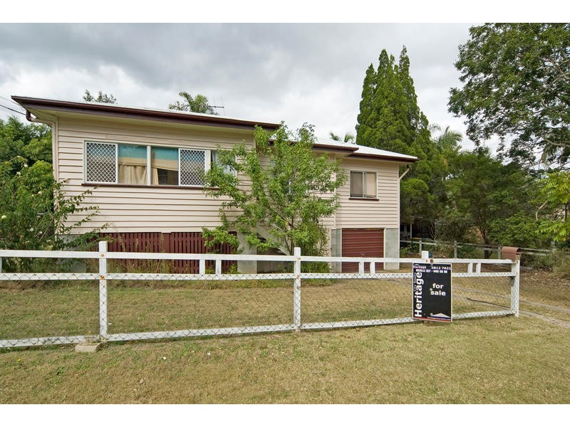 Sadliers Crossing QLD 4305