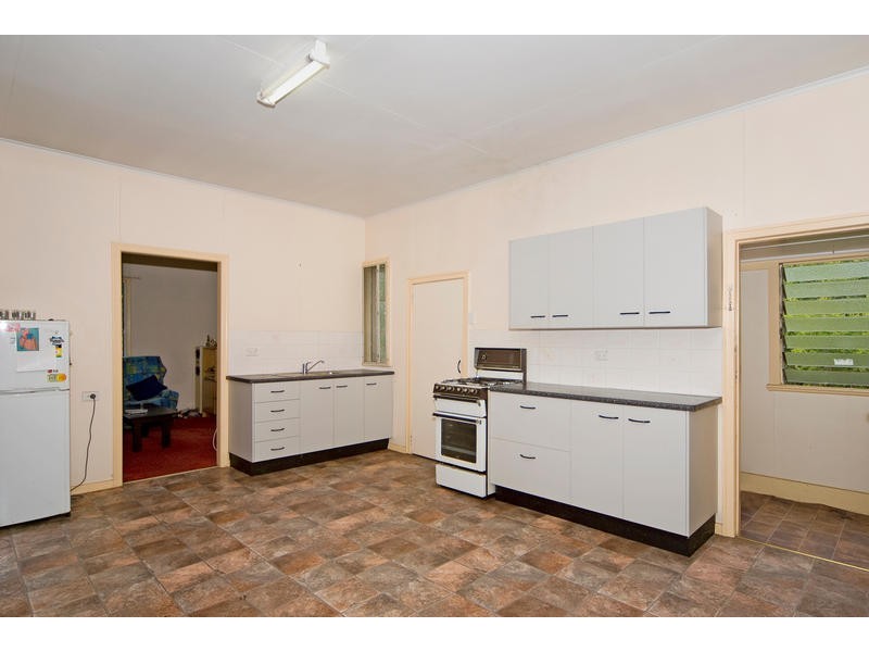 Sadliers Crossing QLD 4305