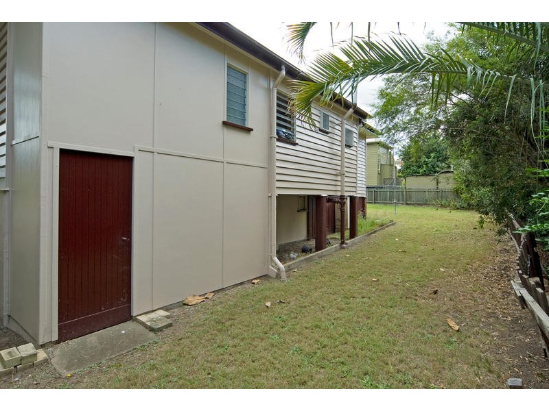 Sadliers Crossing QLD 4305