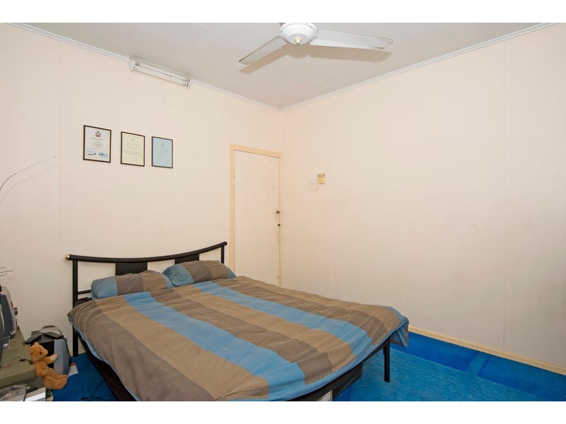 Sadliers Crossing QLD 4305