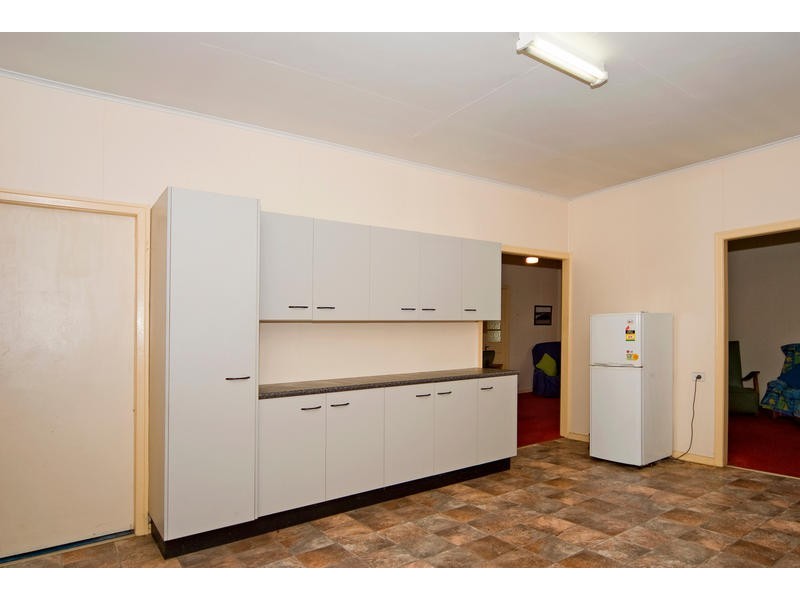 Sadliers Crossing QLD 4305