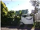 North Ipswich QLD 4305