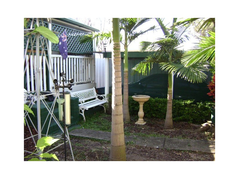 North Ipswich QLD 4305